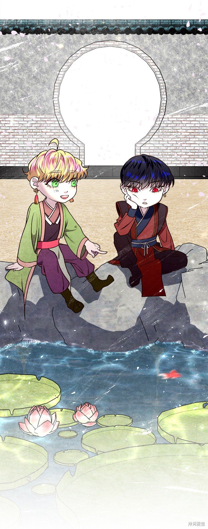 第15话