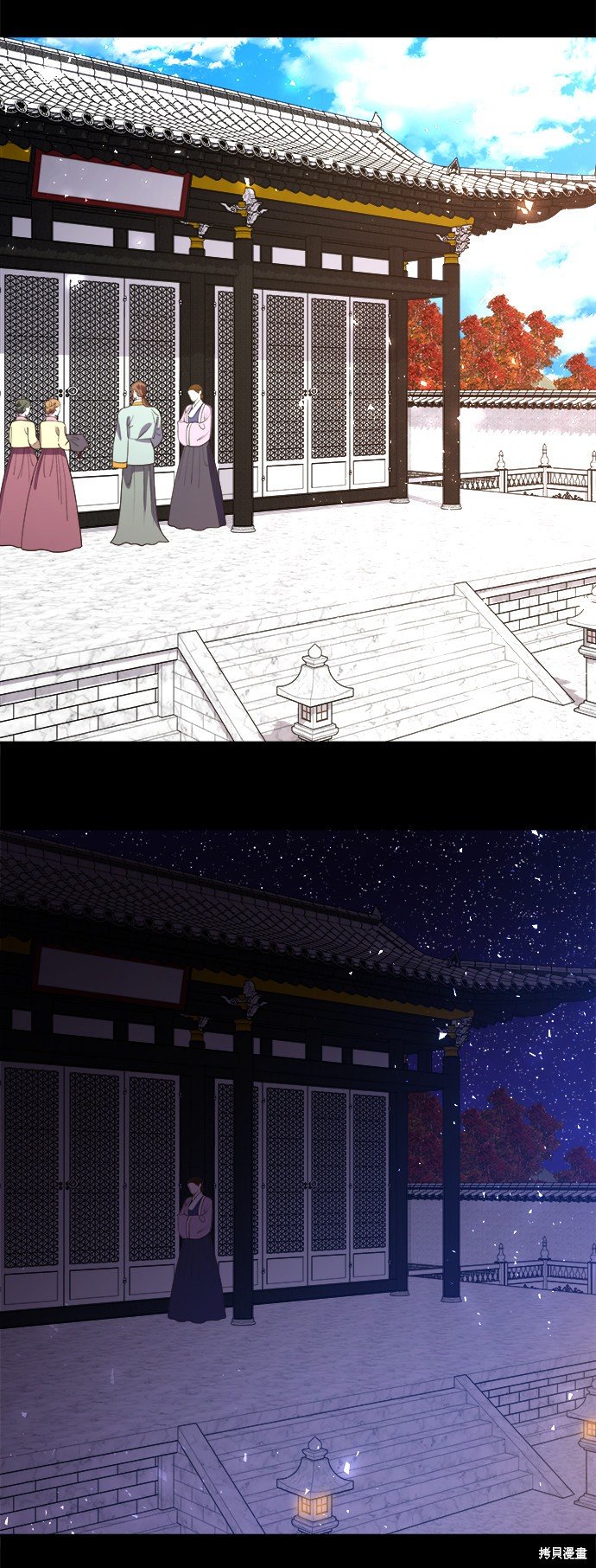 第38话