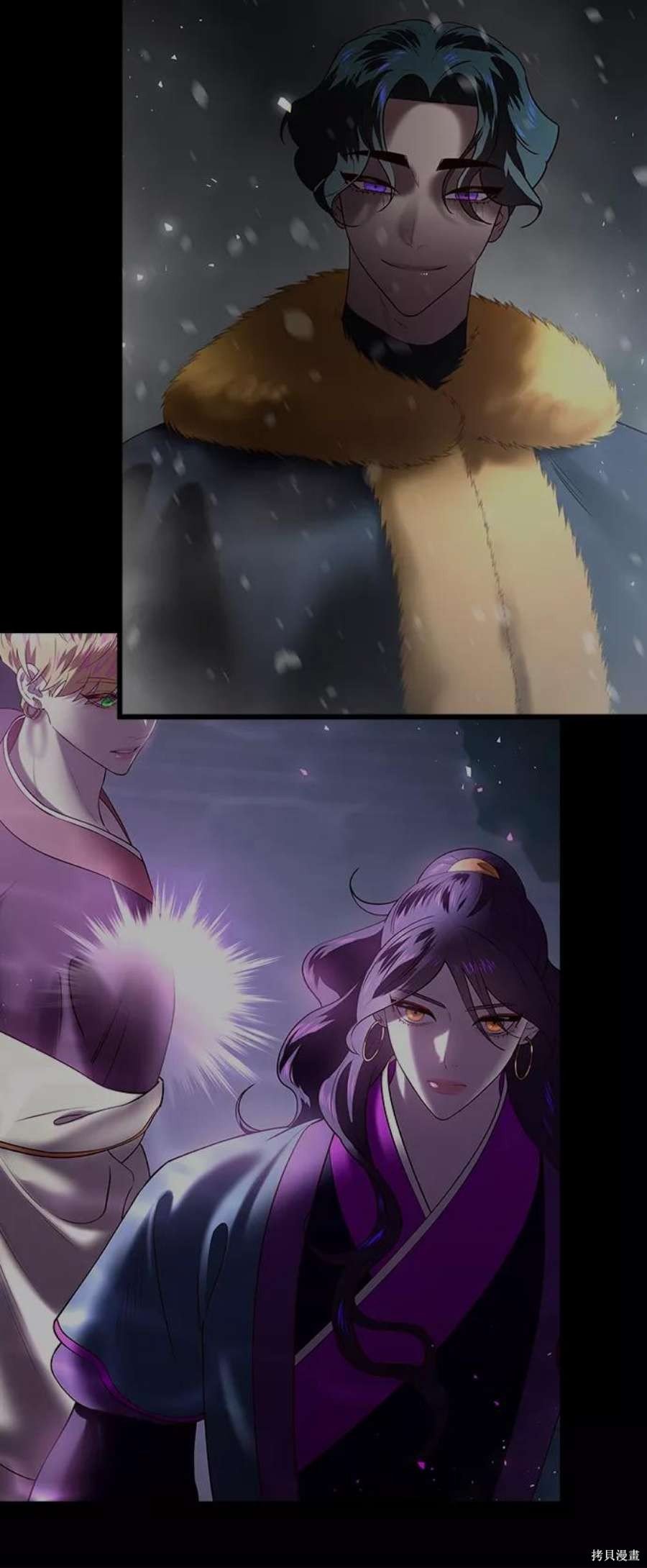 第53话