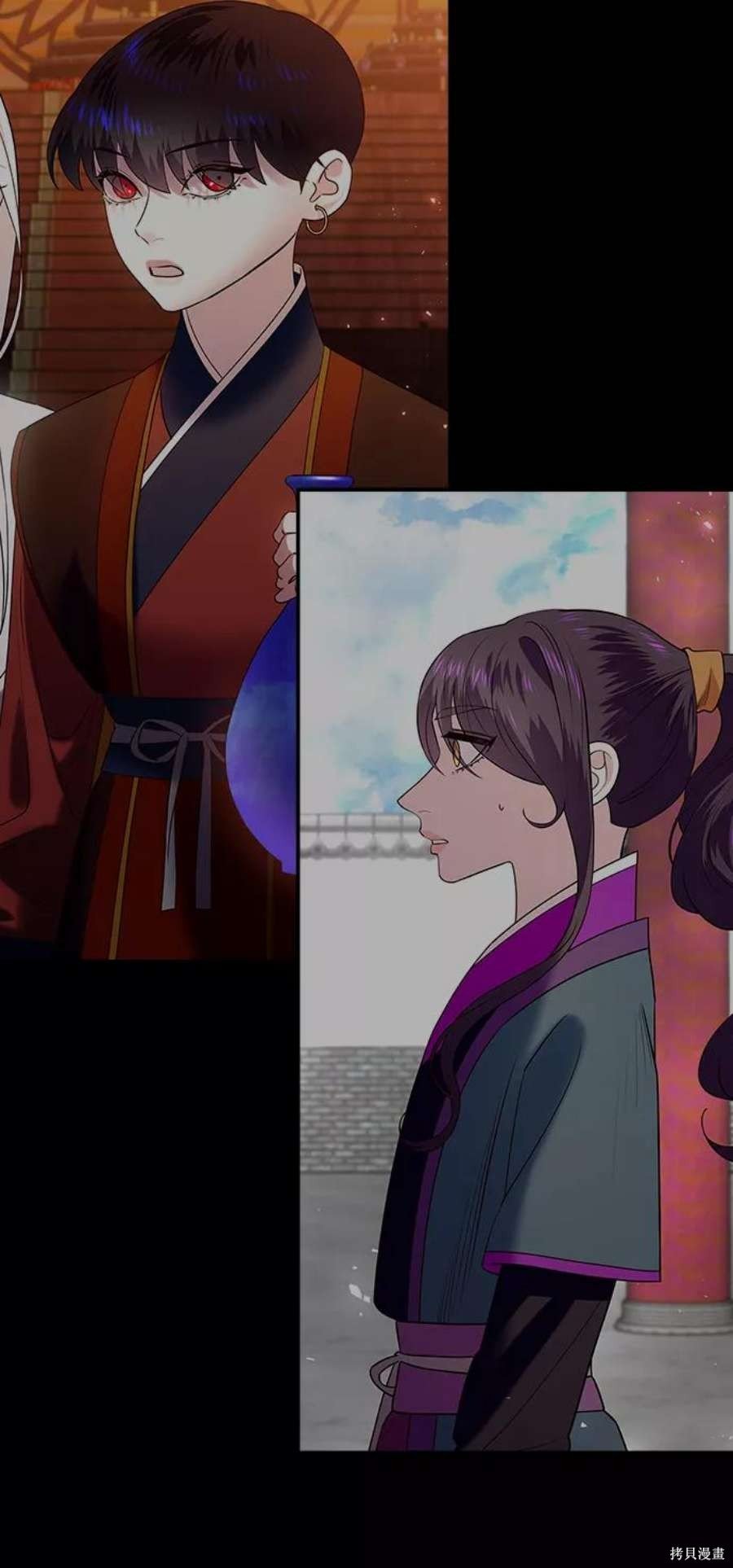 第61话