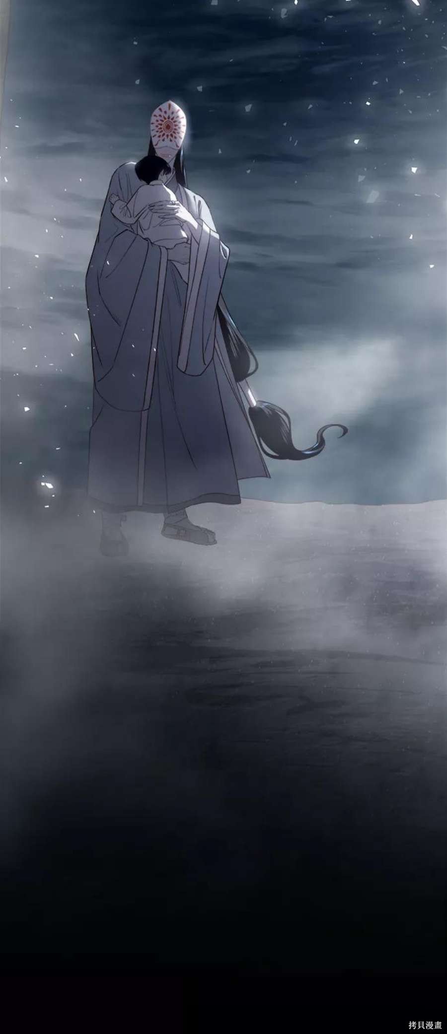 第61话