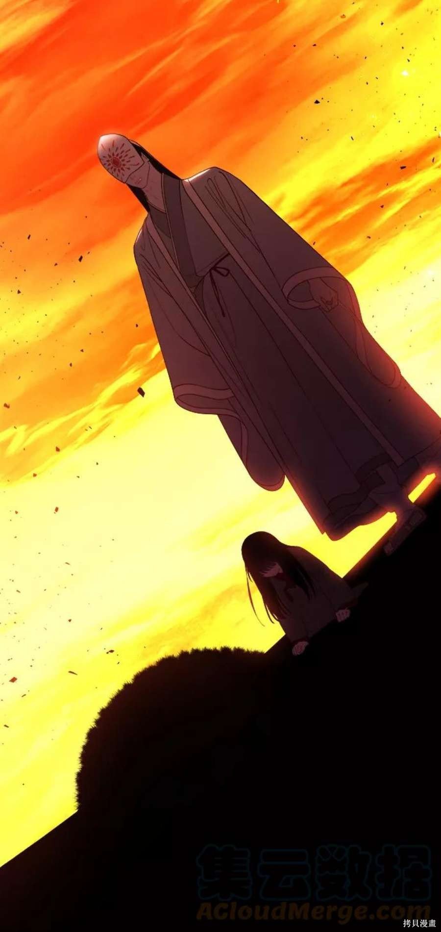 第62话