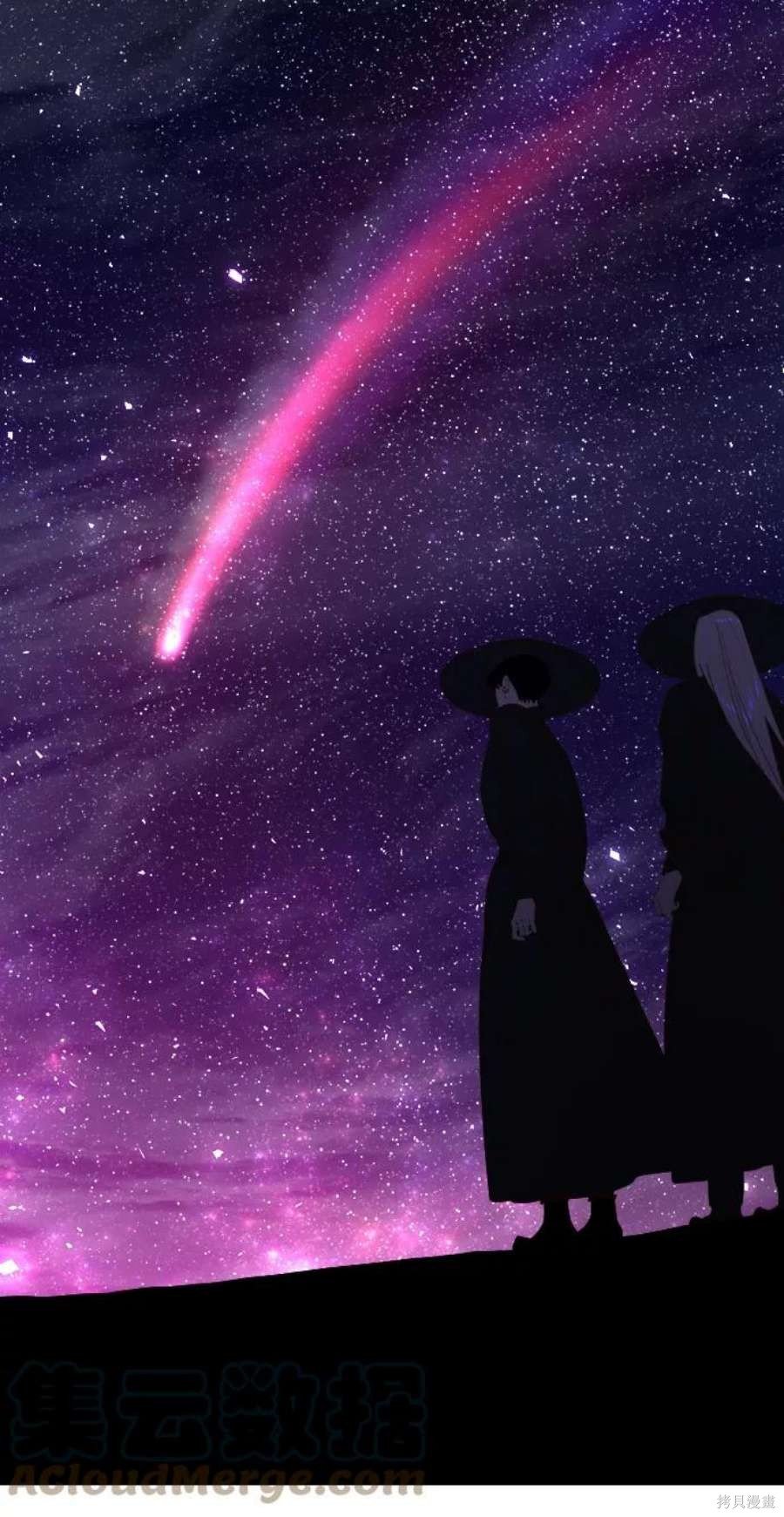 第62话