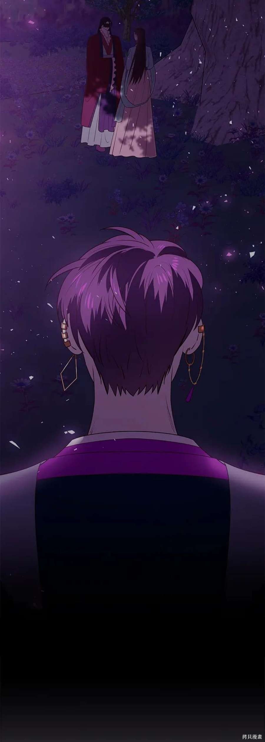 第64话