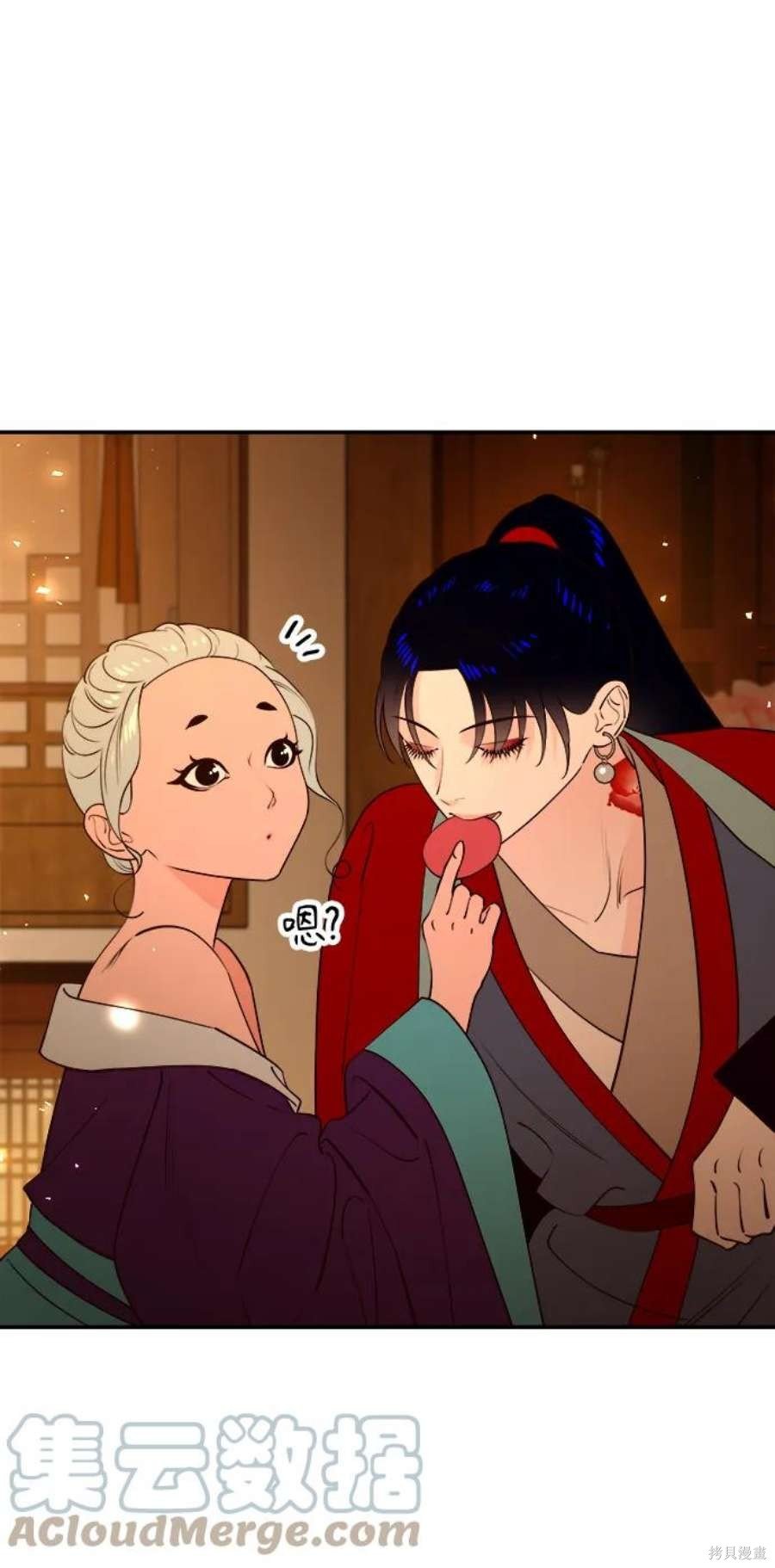第64话