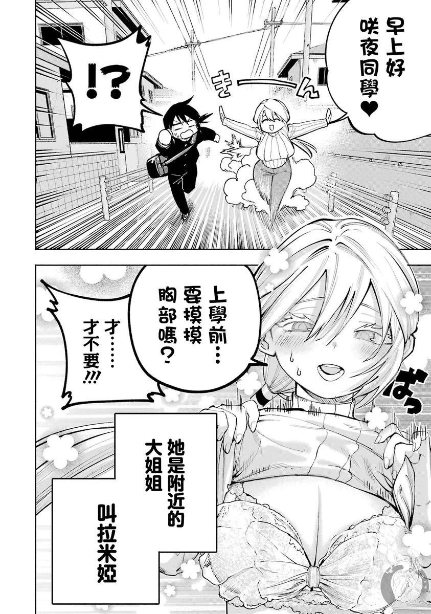 番外01