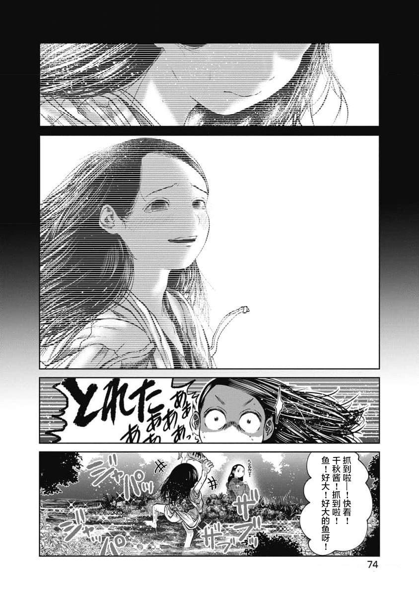 第32话 管理人