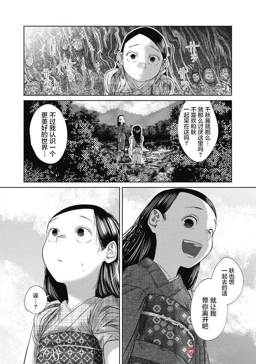 第32话 管理人
