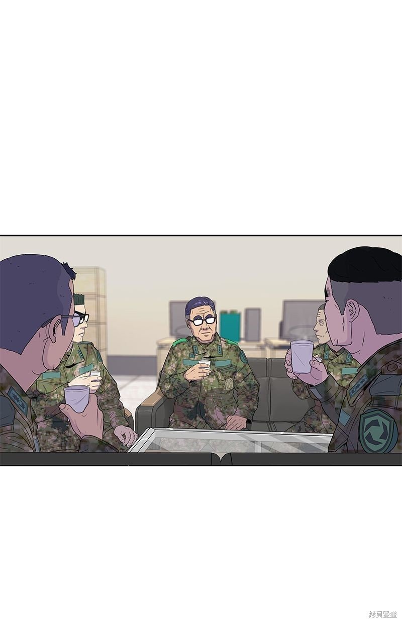 第100话