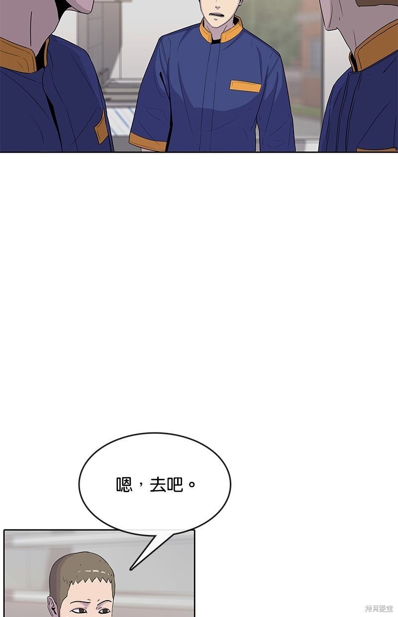 第100话