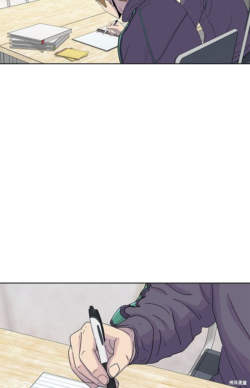 第100话