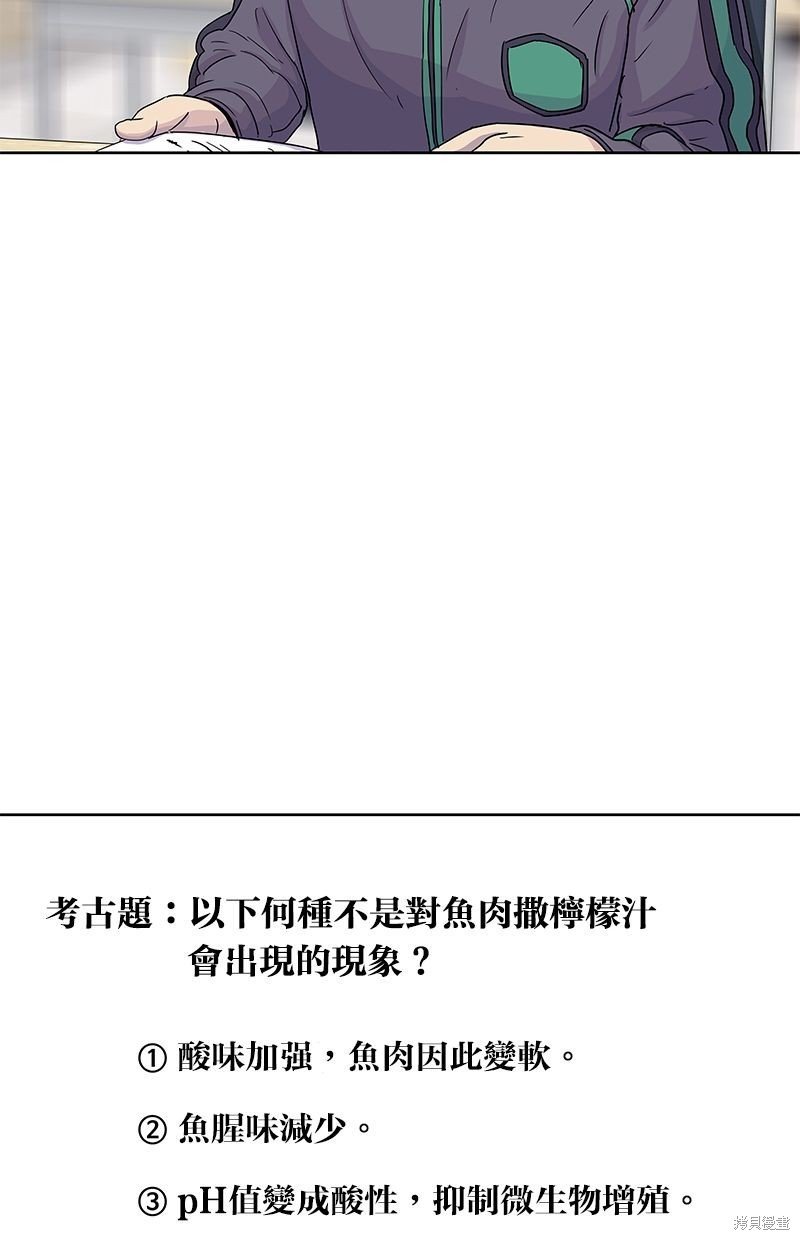 第100话