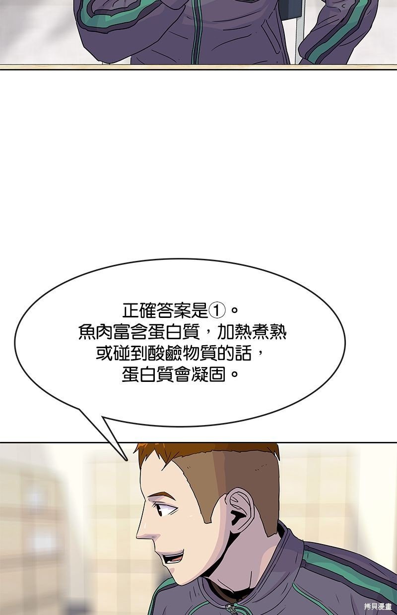 第100话