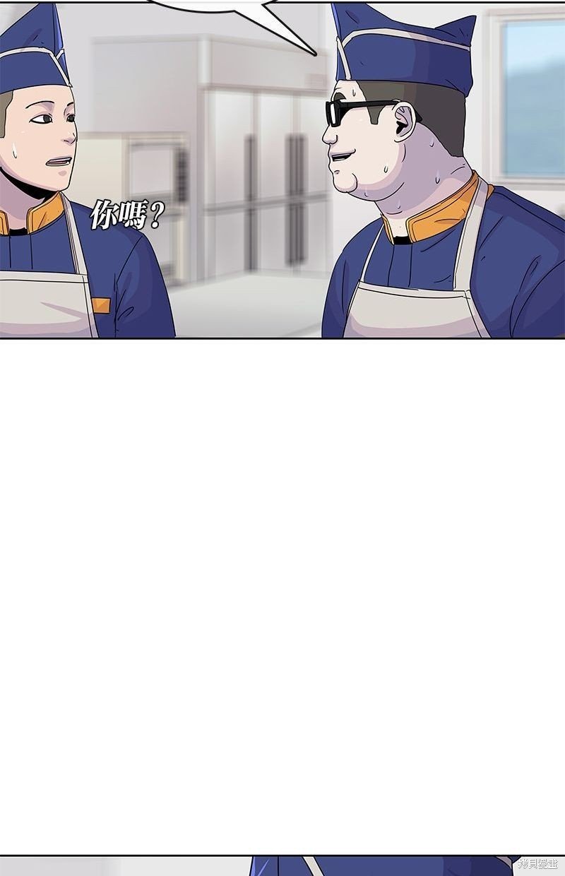 第101话