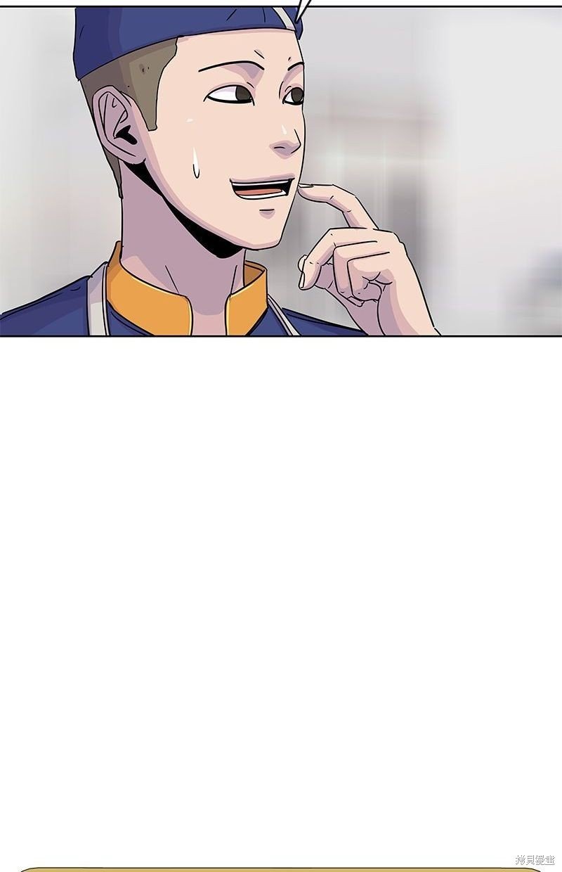 第101话