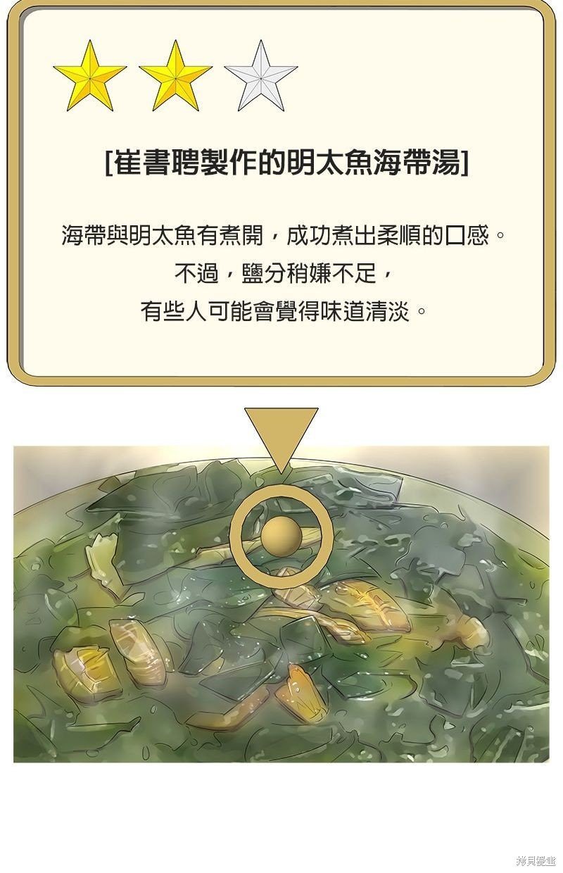 第101话