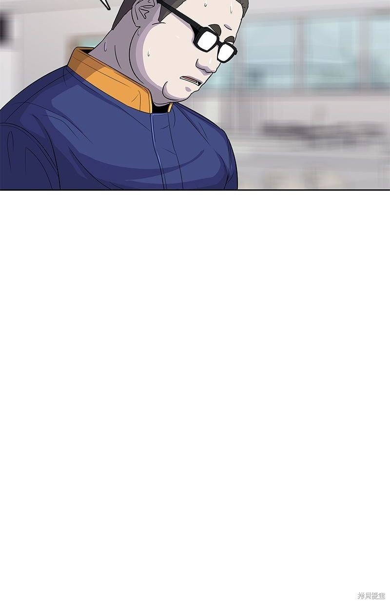 第102话