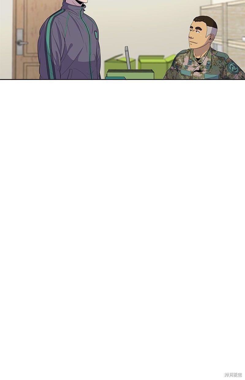 第102话