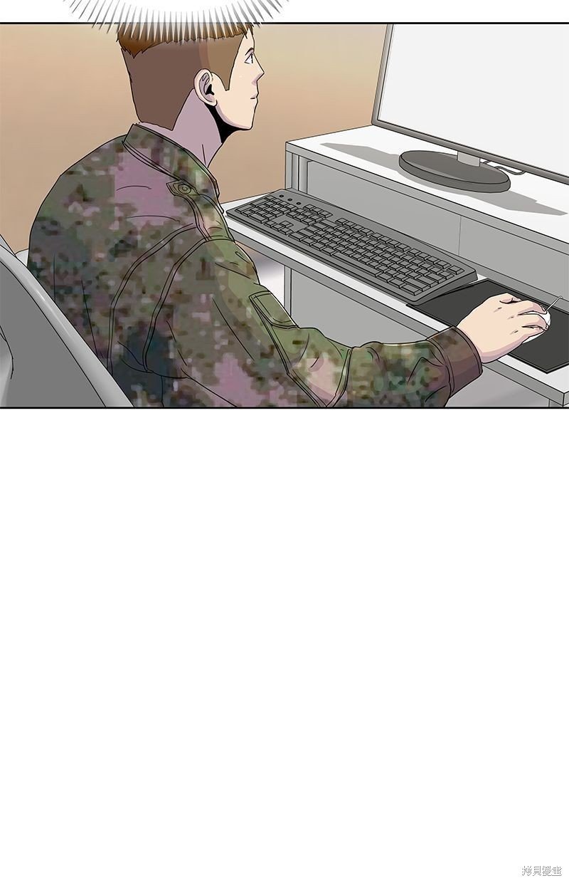 第102话