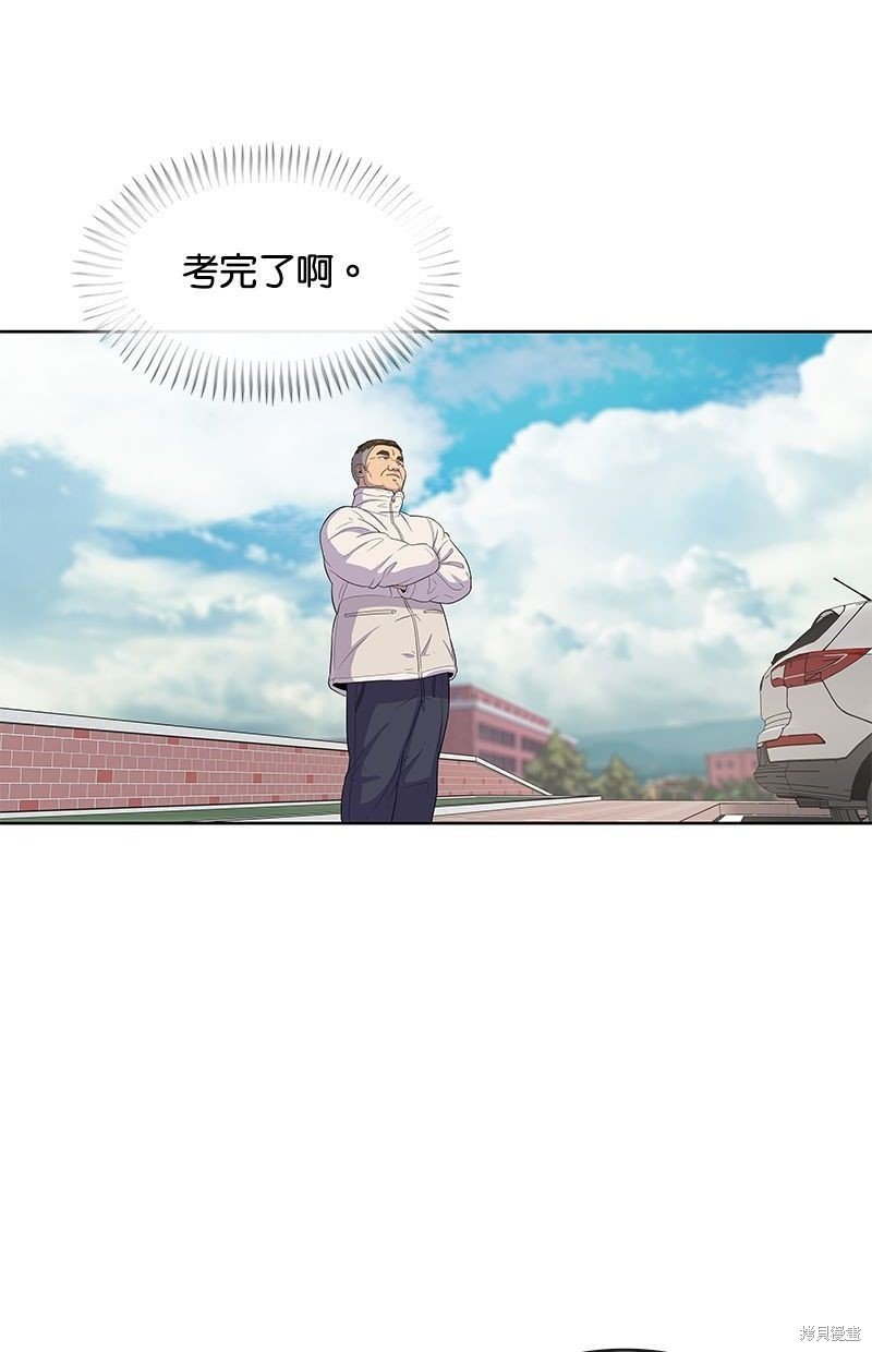 第102话