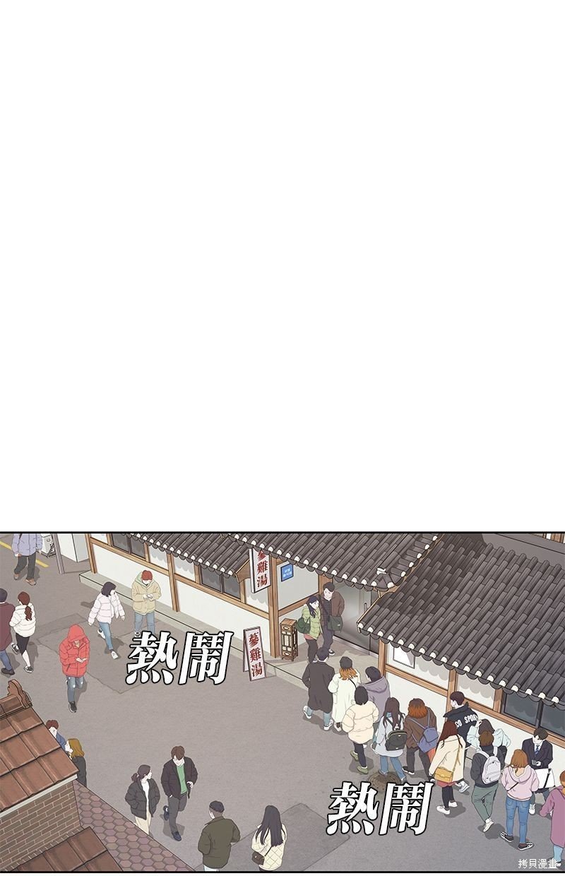 第103话