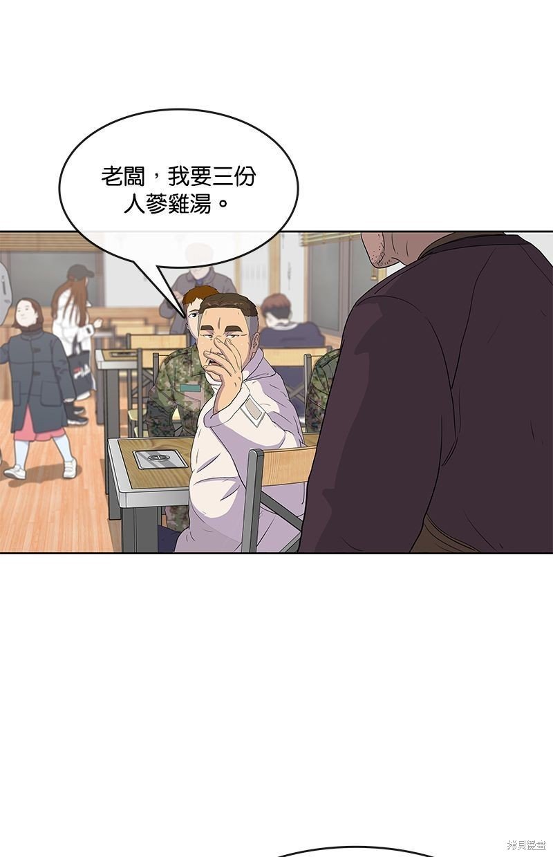 第103话