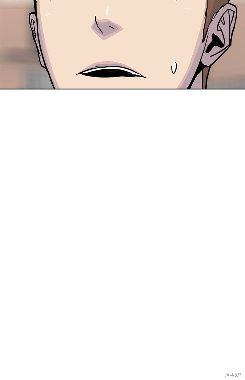 第103话