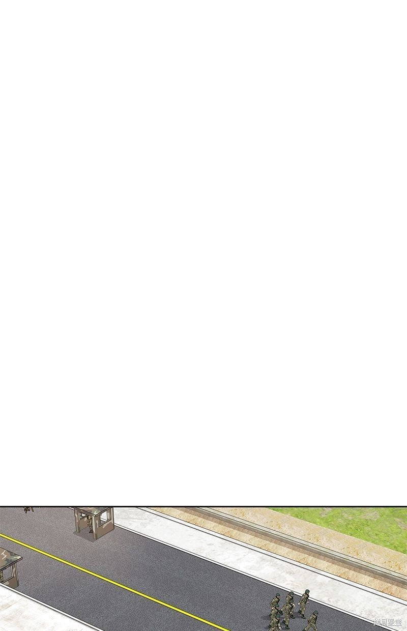 第104话
