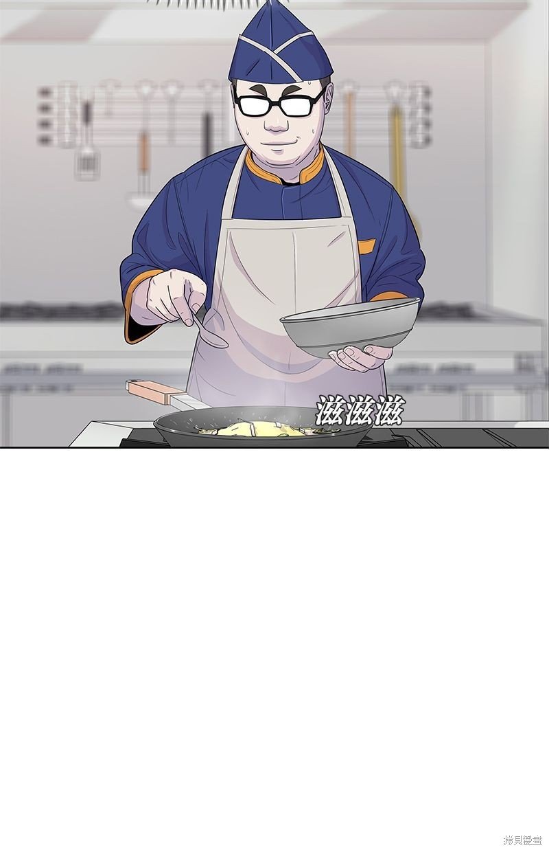 第107话