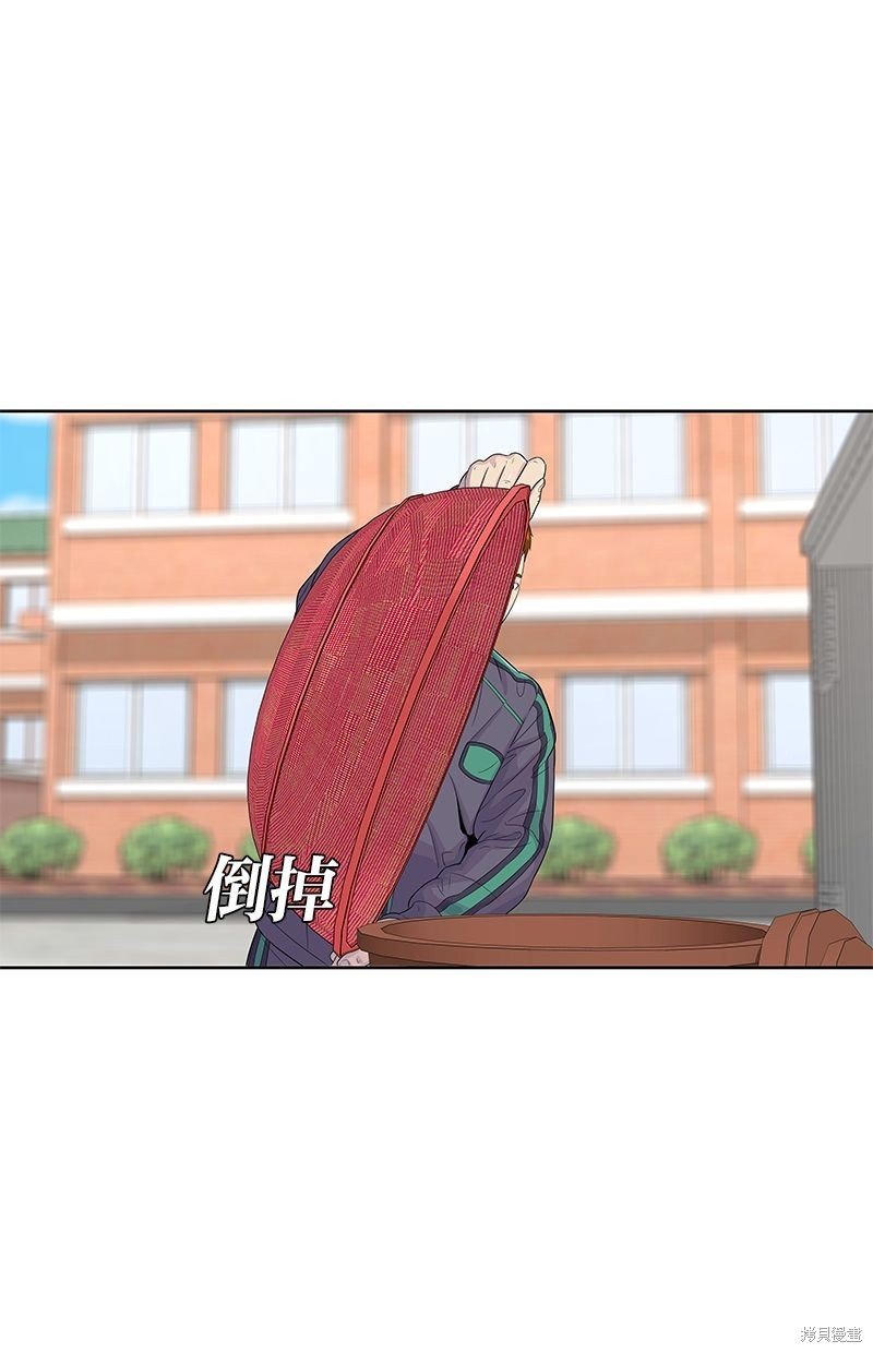 第108话
