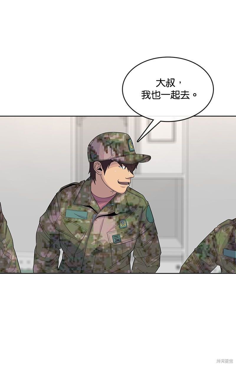第109话