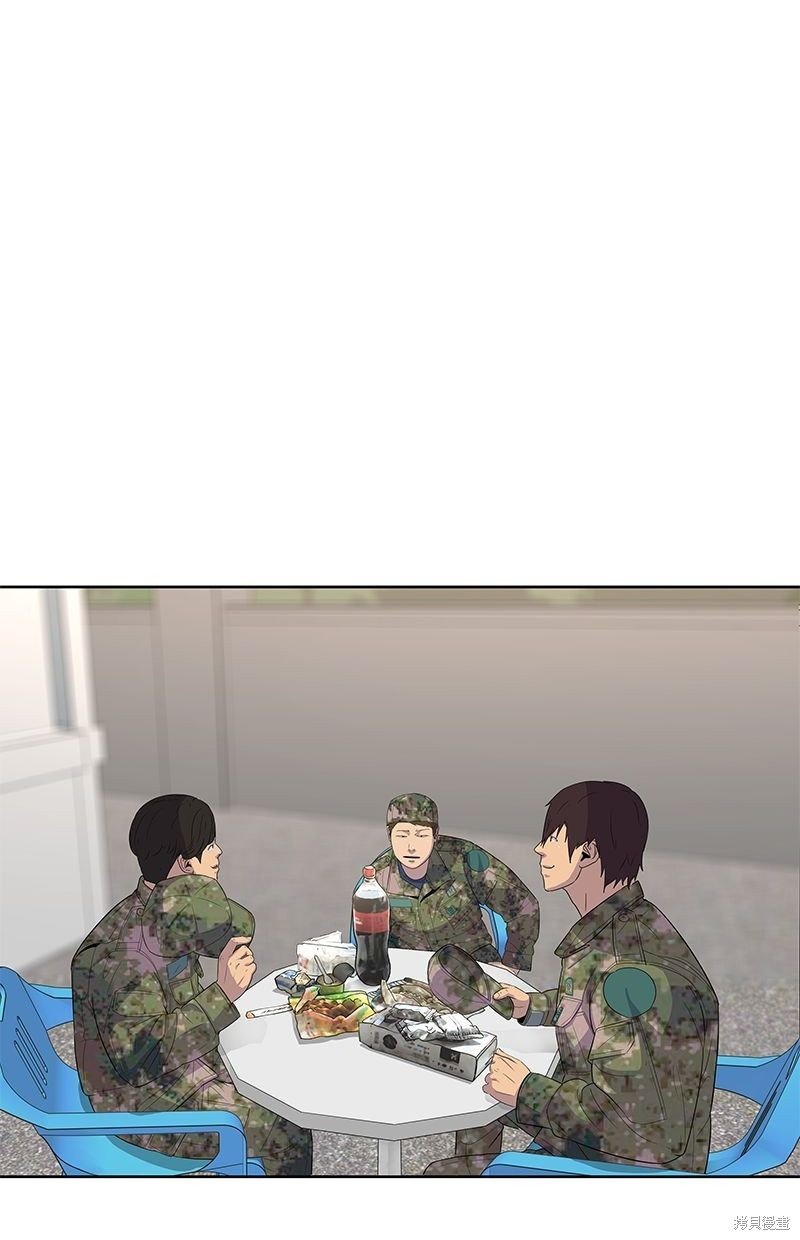 第109话