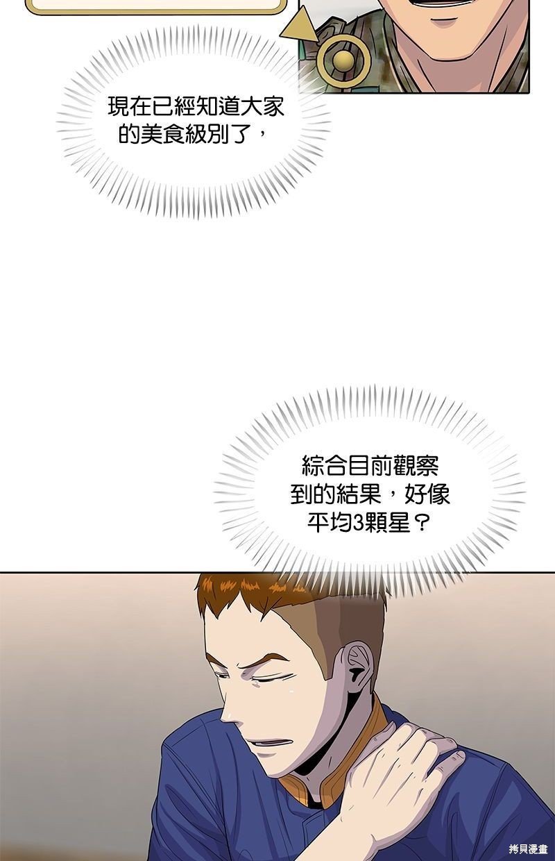 第110话