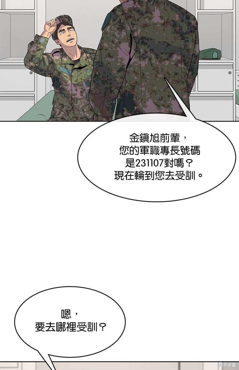 第110话