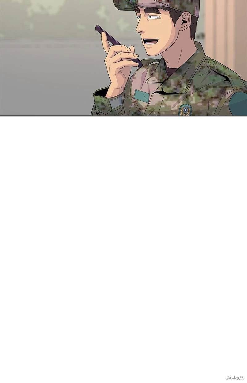 第111话