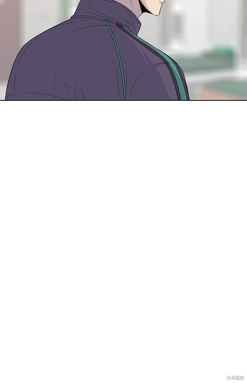 第113话