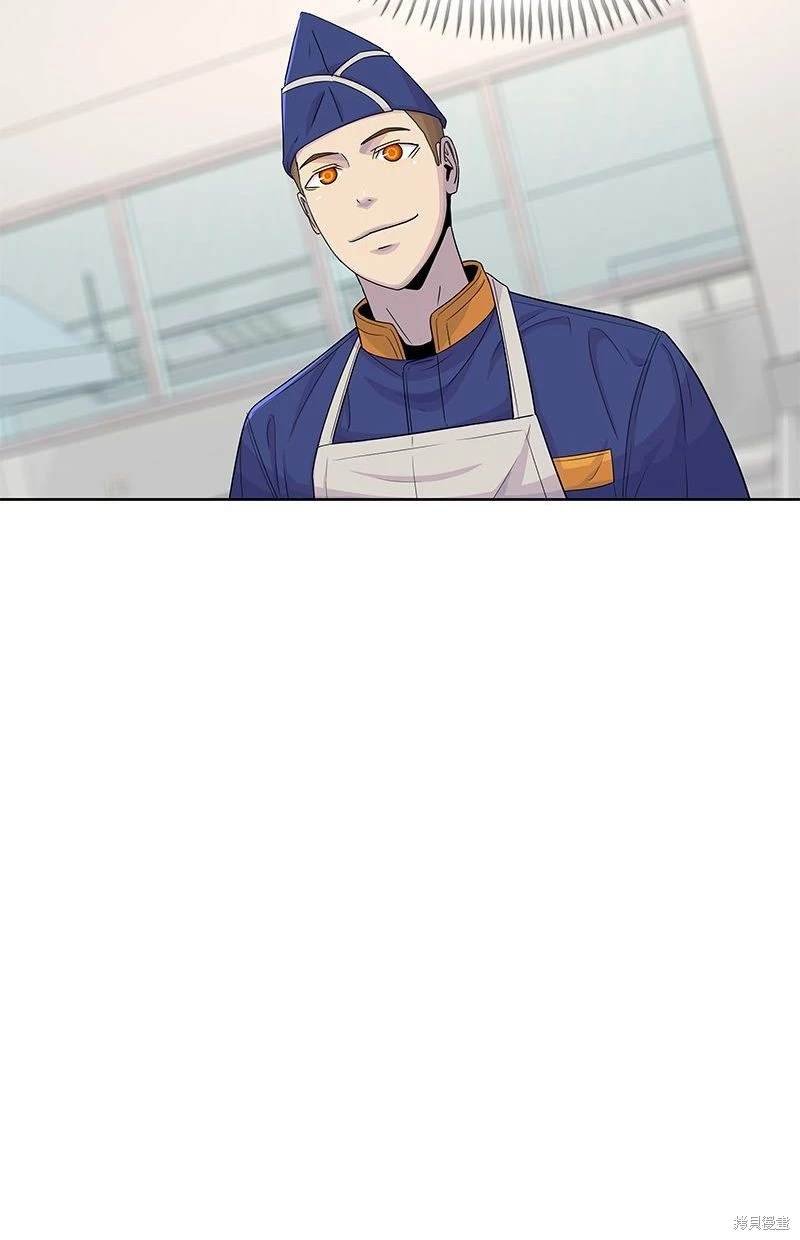 第113话