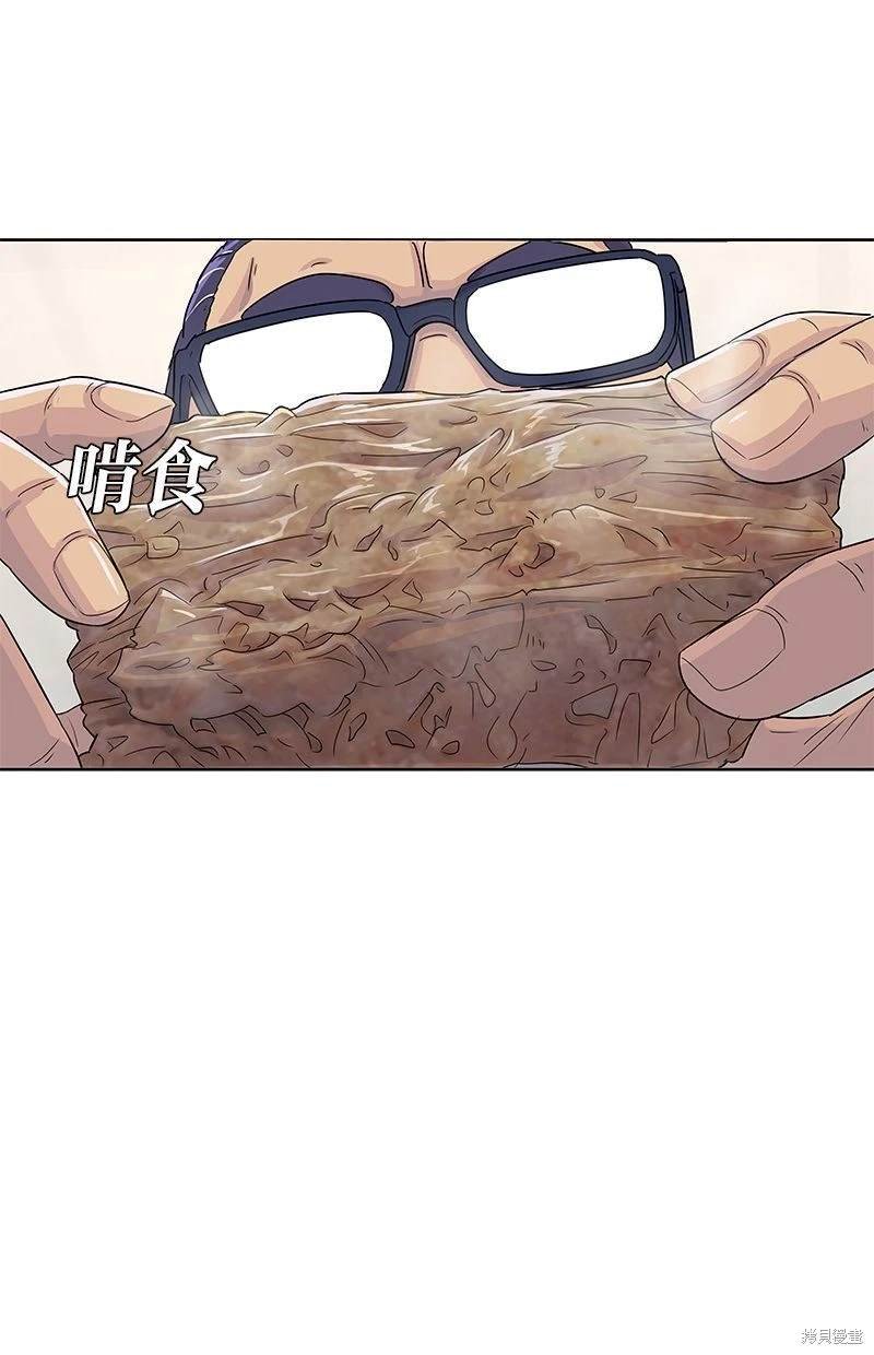 第114话