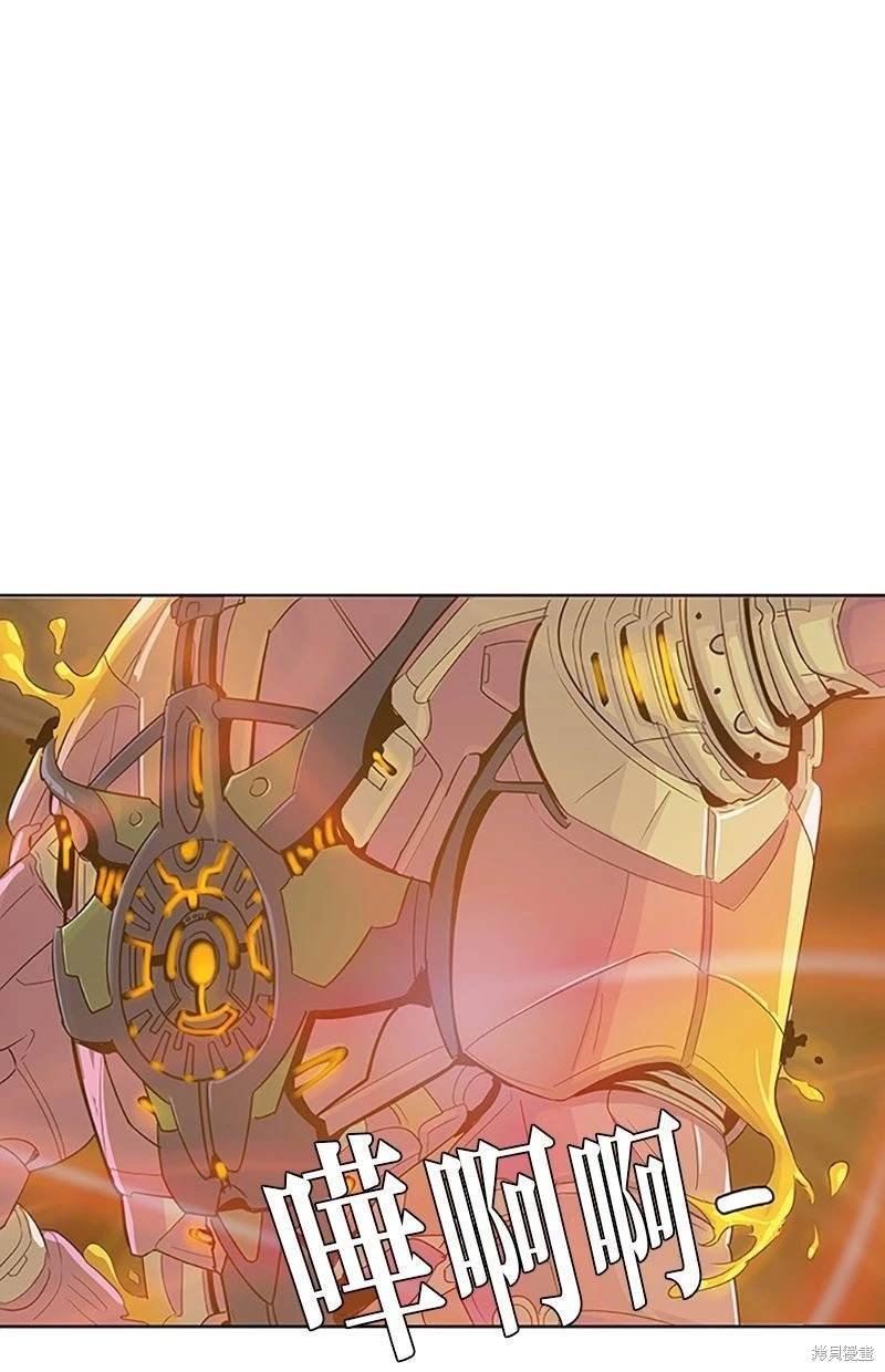 第114话