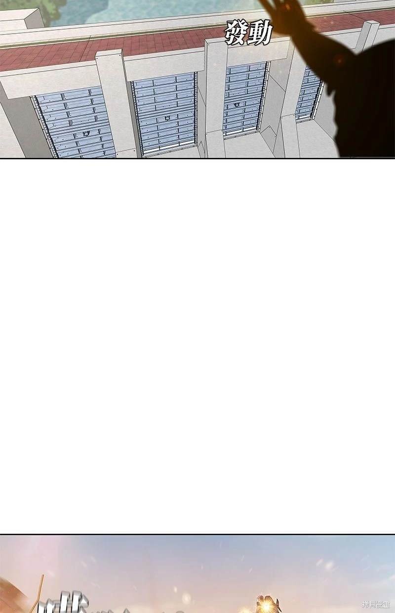 第114话