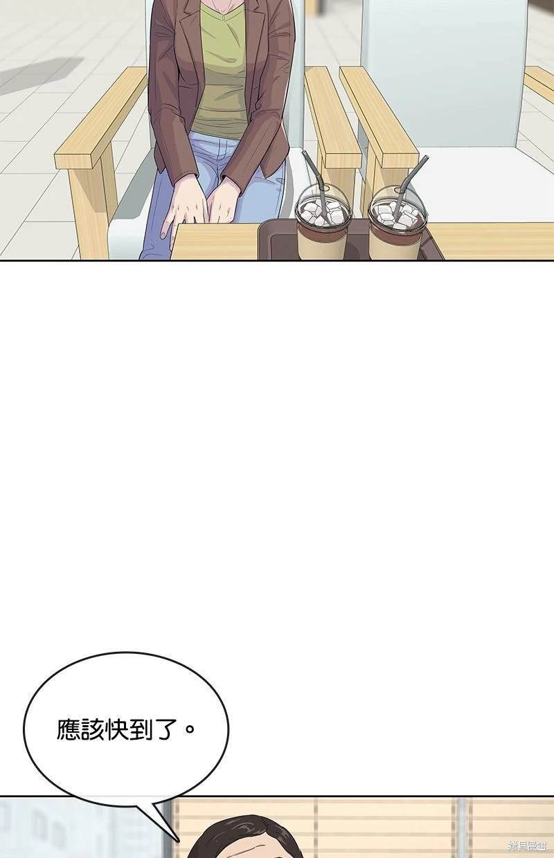 第114话