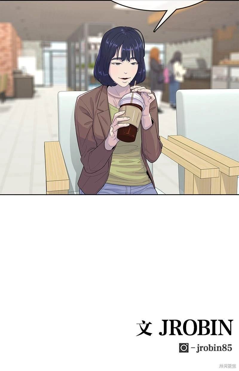 第114话
