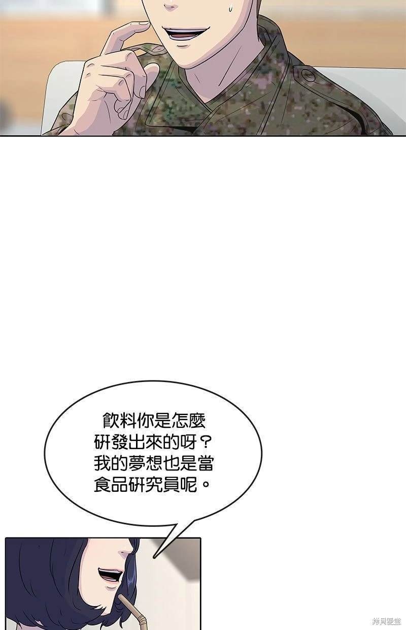 第115话