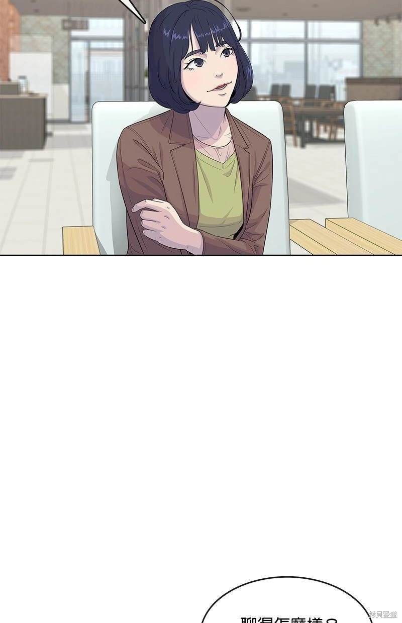 第115话