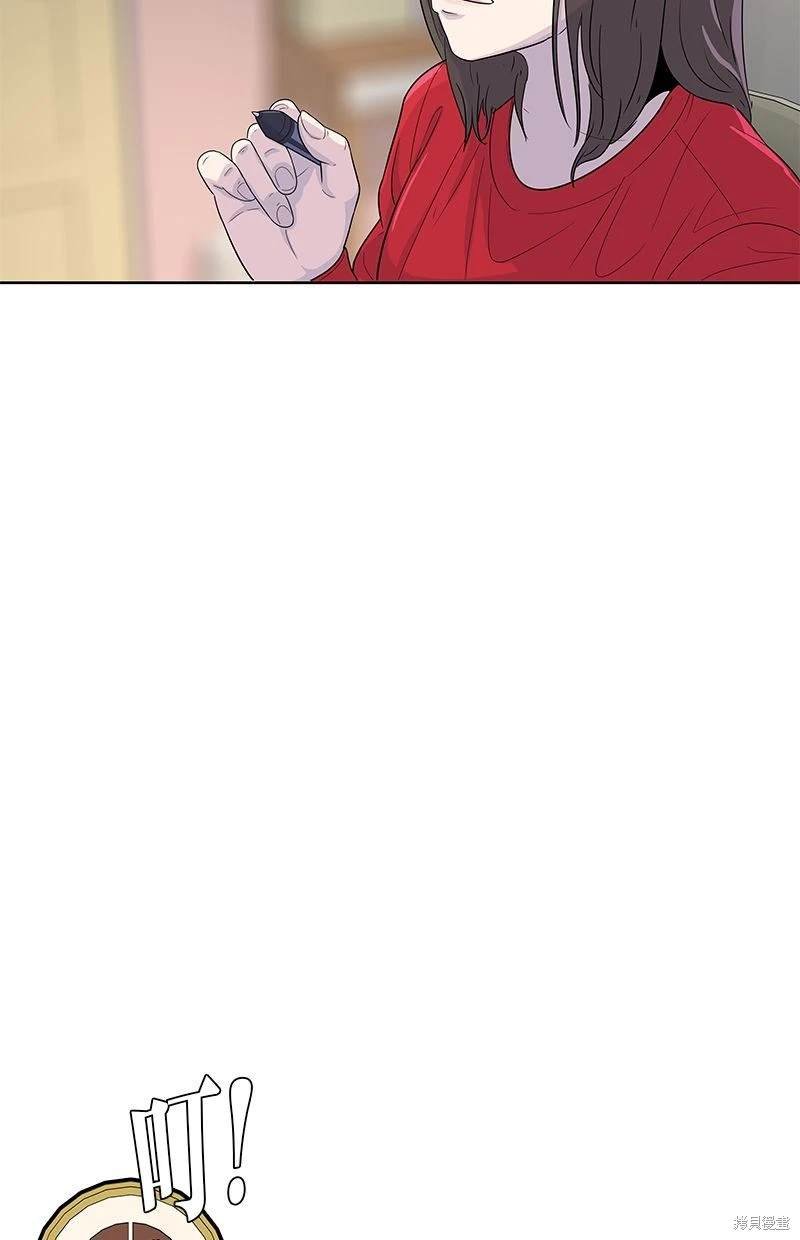 第115话