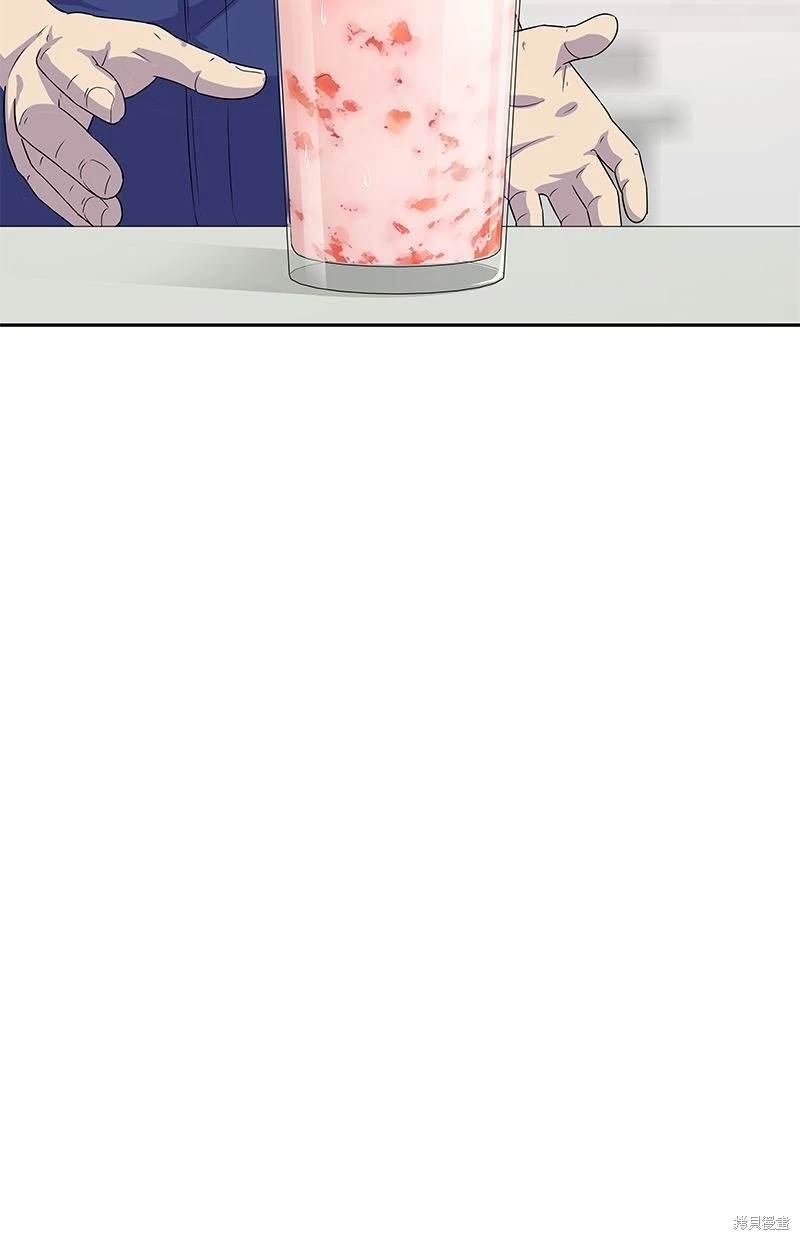 第115话