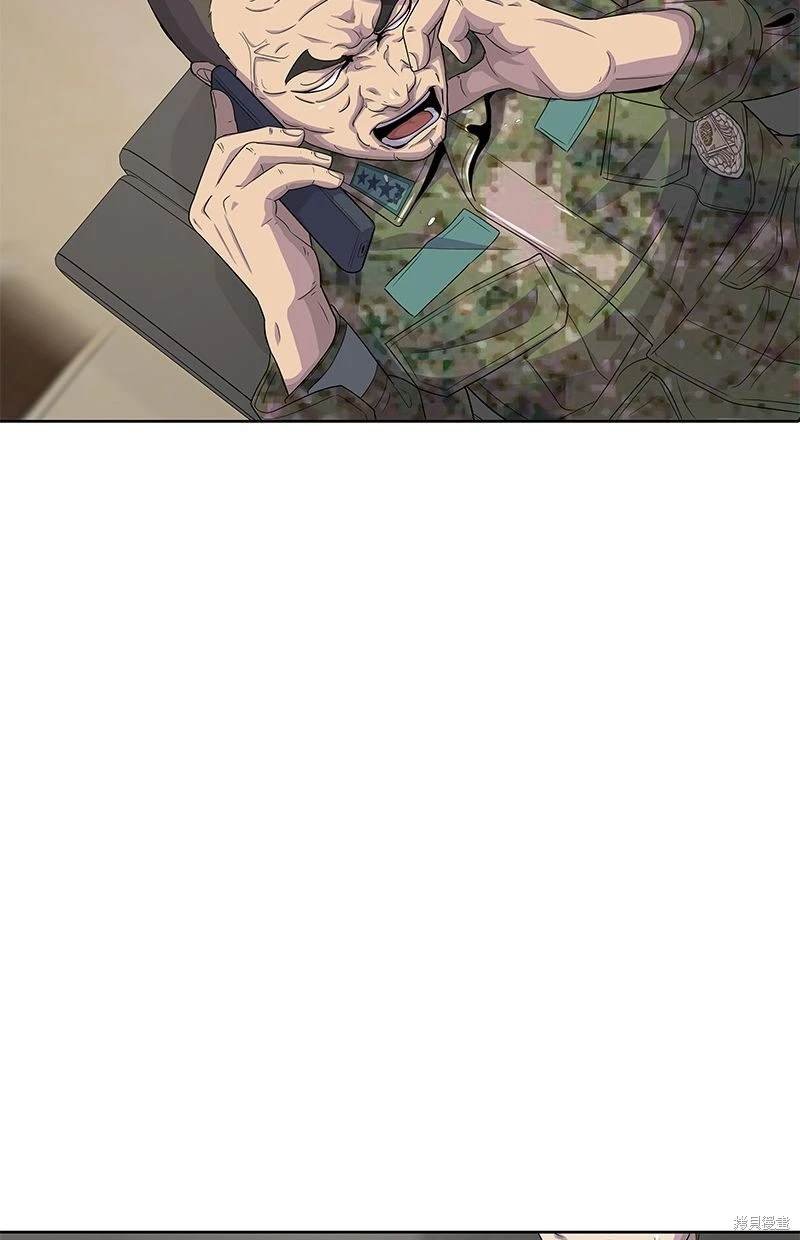 第116话