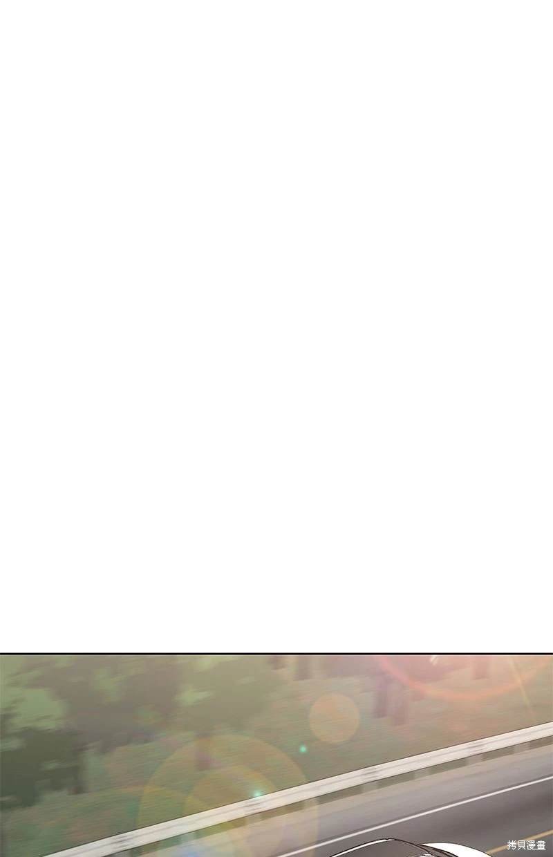 第117话