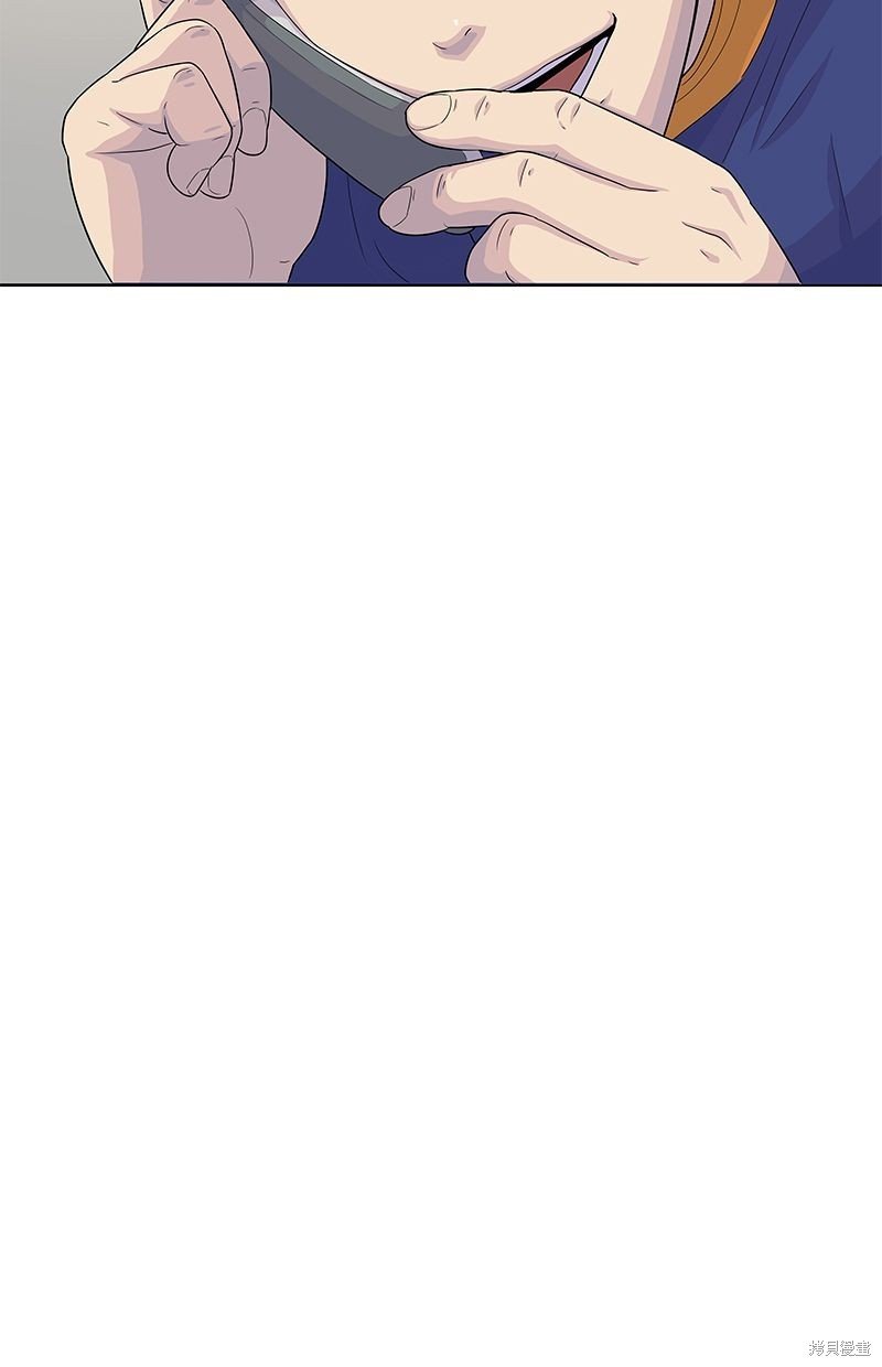 第118话