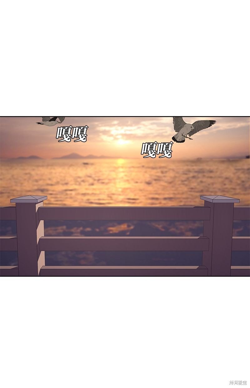 第118话